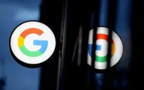 Google bị phạt tại Nga do không gỡ bỏ thông tin sai