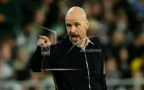 Erik ten Hag: “Ralf Rangnick đã đúng”