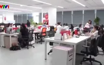 Trung Quốc siết chặt quy định quản lý các quỹ phòng hộ