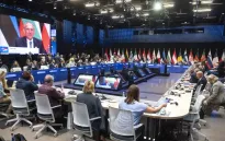 Gia tăng căng thẳng giữa Hungary và EU