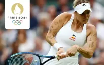 Nhiều ngôi sao không thể tham dự Olympic Paris