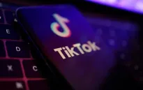 TikTok bị phạt vì liên quan đến dữ liệu an toàn trẻ em