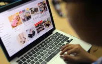 5 sàn thương mại điện tử thu gần 144 nghìn tỷ đồng