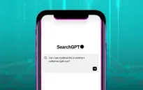 OpenAI ra mắt công cụ tìm kiếm SearchGPT