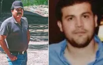 Mỹ bắt giữ trùm ma túy Mexico với sự hợp tác của con trai trùm băng đảng "El Chapo"