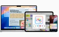 Apple Intelligence có thể sẽ trễ hẹn với người dùng