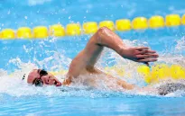 Lịch thi đấu Olympic 2024 ngày 29/7 của đoàn thể thao Việt Nam