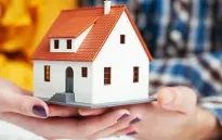 Ngành bảo hiểm nhà ở Mỹ ghi nhận khoản lỗ tồi tệ nhất kể từ năm 2000