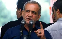 Iran cảnh báo hậu quả nếu Israel tấn công Lebanon