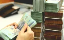 Dự kiến tăng 6.300 tỷ đồng vốn đầu tư cho cao tốc Bắc - Nam giai đoạn 2