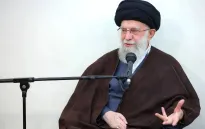 Nhiều quốc gia phản ứng mạnh mẽ vụ ám sát thủ lĩnh Hamas