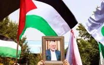 Thủ lĩnh Hamas vừa bị ám sát có vai trò quan trọng như thế nào?