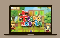 Cảnh báo mạo danh chương trình "Trạng nguyên tiếng Việt" để lừa đảo