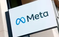 Meta bị phạt 1,4 tỷ USD vì thu thập dữ liệu sinh trắc học trên Facebook