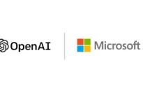 Microsoft coi OpenAI là đối thủ