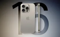 iPhone 16 Pro và 16 Pro Max sẽ hỗ trợ chuẩn kết nối Wi-Fi 7?