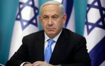 Israel chuẩn bị cho mọi kịch bản xung đột