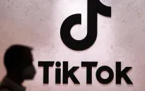 Mỹ kiện TikTok liên quan đến quyền riêng tư của trẻ em