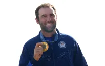 Những tấm HCV đáng chú ý tại Olympic 2024 ngày 4/8
