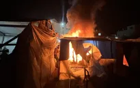 Israel tiêu diệt quan chức phụ trách tài chính cấp cao của Hamas