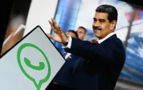 Venezuela mở cuộc điều tra chính trị gia phe đối lập với cáo buộc “kích động nổi loạn”