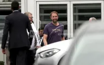Vũ khí bí mật của Gareth Southgate