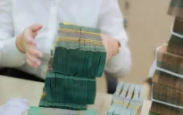 Thêm 4 ngân hàng tham gia gói tín dụng 120.000 tỷ đồng