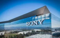 Sony công bố lợi nhuận tăng 10% nhờ kinh doanh cảm biến hình ảnh