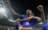 4 ngôi sao đáng chú ý trong trận tranh Huy chương vàng Bóng đá nam Olympic 2024