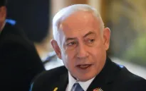 Israel xác nhận tham gia đàm phán ngừng bắn, Hamas giữ nguyên lập trường cứng rắn