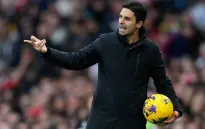 5 cách huấn luyện độc lạ của Mikel Arteta tại Arsenal
