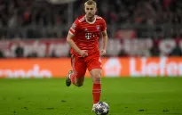 Man United chiêu mộ thành công 2 học trò cũ của Erik Ten Hag