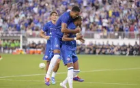 Chelsea ký hợp đồng Pedro Neto từ Wolves đi cùng bản hợp đồng dài 7 năm