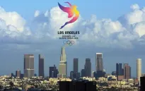 Thành phố Los Angeles tăng cường phương tiện công cộng cho Olympic 2028