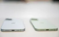 iPhone 16 khi nào ra mắt?