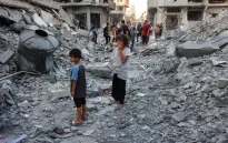Hamas không cử phái đoàn tham gia đàm phán mới