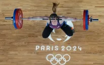 Olympic Paris | Những điểm nhấn trong ngày thi đấu cuối cùng
