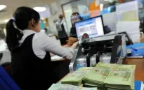 Không phải ai nợ thuế cũng bị cấm xuất cảnh