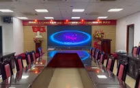 LED D&Q - Thương hiệu cung cấp màn hình LED uy tín trên thị thường Việt Nam