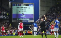 Premier League 2024- 25 sẽ có những thay đổi gì?