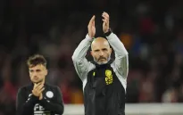Những đội hình khả dụng của Chelsea tại mùa giải Premier League 2024- 25