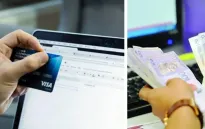 Malaysia thiệt hại 700 triệu USD vì lừa đảo trực tuyến