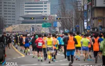 Run Vacation - xu hướng chạy bộ kết hợp du lịch được giới chạy bộ ngày càng ưa chuộng