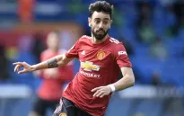 Đội trưởng Manchester United tiếp tục ở lại với bản hợp đồng mới