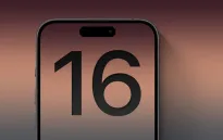Apple chơi lớn, ra mắt loạt sản phẩm mới trong năm 2024