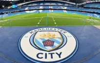 Man City có thể bị trừ 80 điểm do vi phạm luật Công bằng tài chính