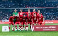 ĐT Việt Nam so tài với ĐT Nga và ĐT Thái Lan tại FIFA Days tháng 9/2024