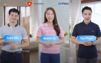 Ai cũng có thể là nạn nhân của lừa đảo trực tuyến
