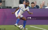 Sự nghiệp Raheem Sterling đi xuống vì mất phong độ