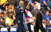Chelsea sẵn sàng "cấm cửa" những ngôi sao của mình thi đấu tại Premier League